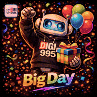 Special Day Big Win GIF by Digi 995