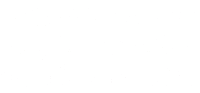 breakfast vegan Sticker by Dr. Praeger's Purely Sensible Foods