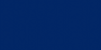 Tampa Bay Lightning GIF by PUCKerUp Sports