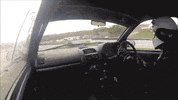 spin driver GIF