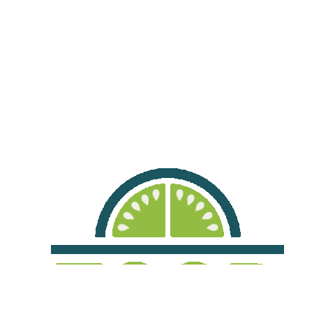 FoodNewcastle giphygifmaker Sticker