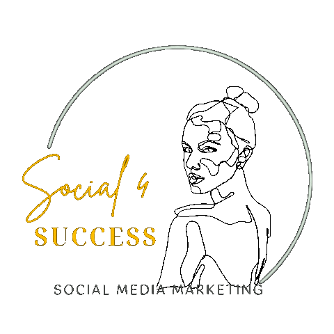 social4success giphyupload social4success Sticker