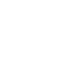 HongKongFootballAssociation hkfa 香港足球 hkrt 香港隊 Sticker