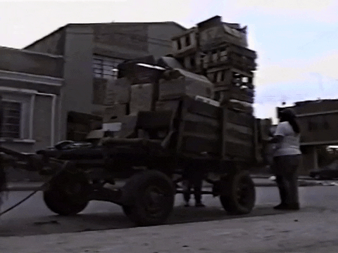 Vintage Vhs GIF by jorgemariozuleta
