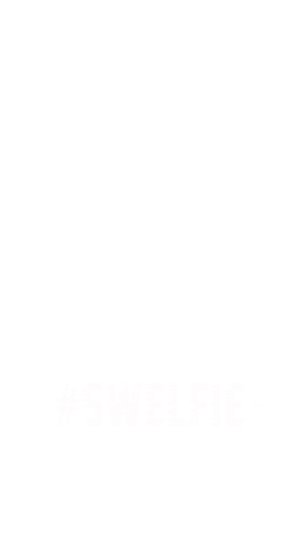 Fitness Selfie Sticker by 6IXCycle