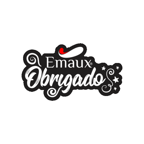 Emaux giphygifmaker emaux emaux cosméticos Sticker