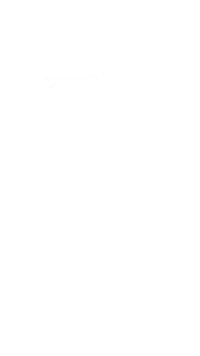 don't care idgaf Sticker by The Knocks