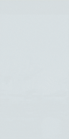 Lagersmit giphyupload supreme lagersmit GIF