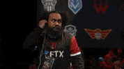 HEATCheckGaming clap miami heat nba2k sav GIF