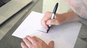 Create Gary Vaynerchuk GIF by VeeFriends