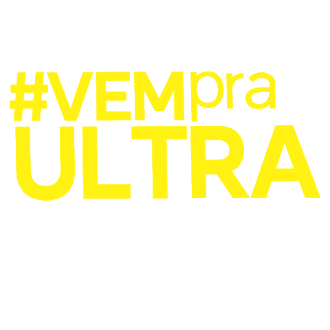 Aproveite Sticker by Ultra Popular PVA
