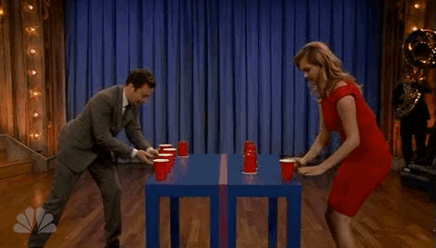 cup GIF