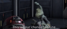 season 5 a necessary bond GIF by Star Wars