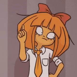 What The Wtf GIF