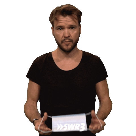 Swipe Up Sticker
