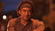 Tamil Cinema Surya GIF
