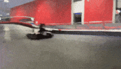 Puerto Rico Racing GIF