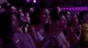 GIF by 2018 MTV Video Music Awards