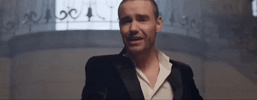 for you GIF by Liam Payne