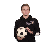 real madrid football Sticker by NIVEA MEN