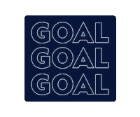 real madrid goal Sticker by NIVEA MEN
