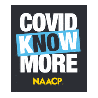 NAACP naacp votingrights thisispower votingispower Sticker