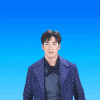 Roger Lekteeradetch GIF by SALZTHAILAND