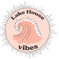 Sticker by Krista Horton