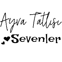 Mnks Tatlı Sticker