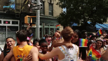 World Pride