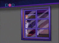 archies funhouse GIF by Archie Comics
