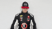 Nascar Racing Sport GIF by NASCAR