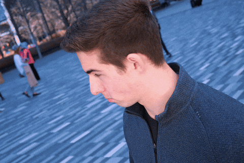Mew Mog GIF by SKALE Labs
