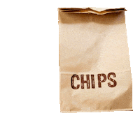 fun lol Sticker by Chipotle Mexican Grill