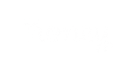 Logo Save Sticker by Honey