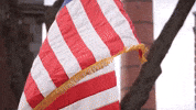 Corps Of Cadets College GIF by Norwich University