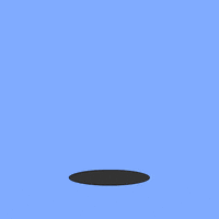 Wink Hello GIF by Pudgy Penguins