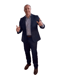 Real Estate Sticker by Ben Stevens Real Estate