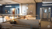 chicago fire GIF by NBC