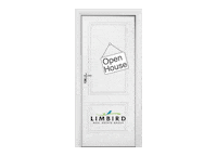 Justsold Sticker by Limbird Real Estate Group
