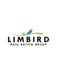 Justsold Sticker by Limbird Real Estate Group