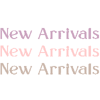IdeasValyen fashion new bags new arrivals Sticker