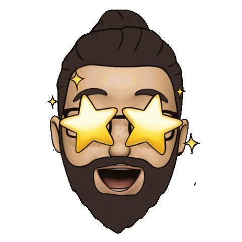 RicardoArjonaOficial giphyupload ricardo ra arjona Sticker