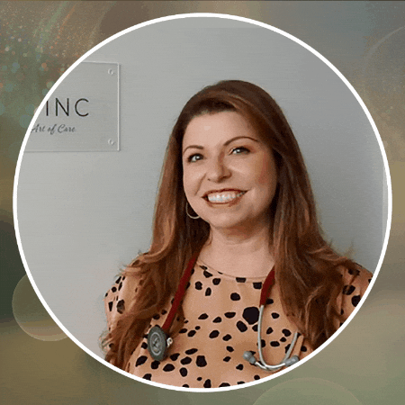 elisacuellaralvarado giphygifmaker giphyattribution elisa cuellar alvarado GIF