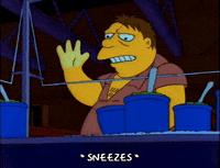 drunk season 3 GIF