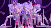 Jojo Siwa GIF by PeacockTV