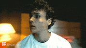 image comics GIF