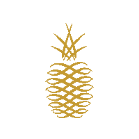 Hawaiivodka Sticker by LeVeckeCorp