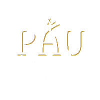 LeVecke_Corp maui pau paumaui hawaiivodka Sticker