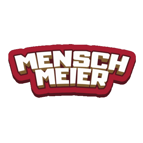 Badischeentertainment giphyupload giphystrobetesting meier lahr Sticker